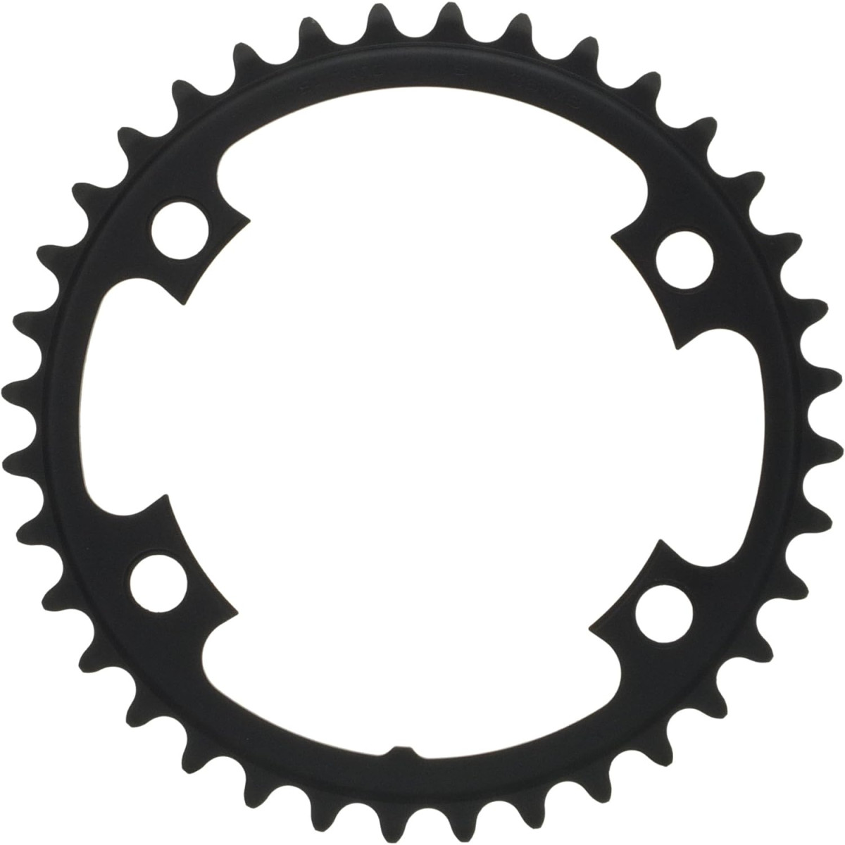 Shimano Ultegra FC-6800-MB hammasratas | 110 BCD | 2x11-käiguline