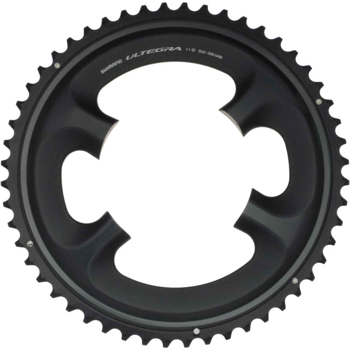 Shimano Ultegra FC-6800-MB hammasratas | 110 BCD | 2x11-käiguline