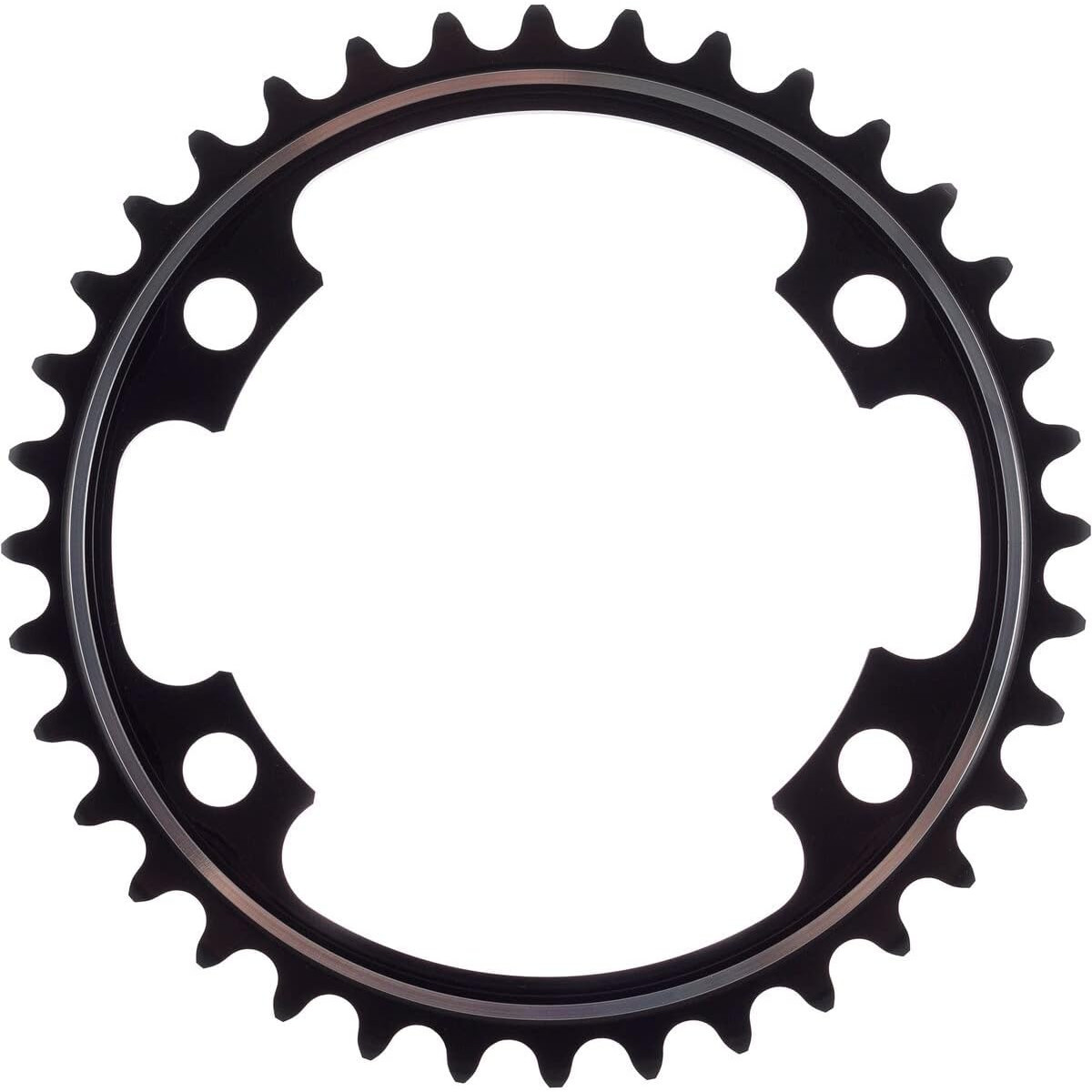 Shimano Dura Ace FC-9000-MD hammasratas | 110 BCD | 2x11-käiguline