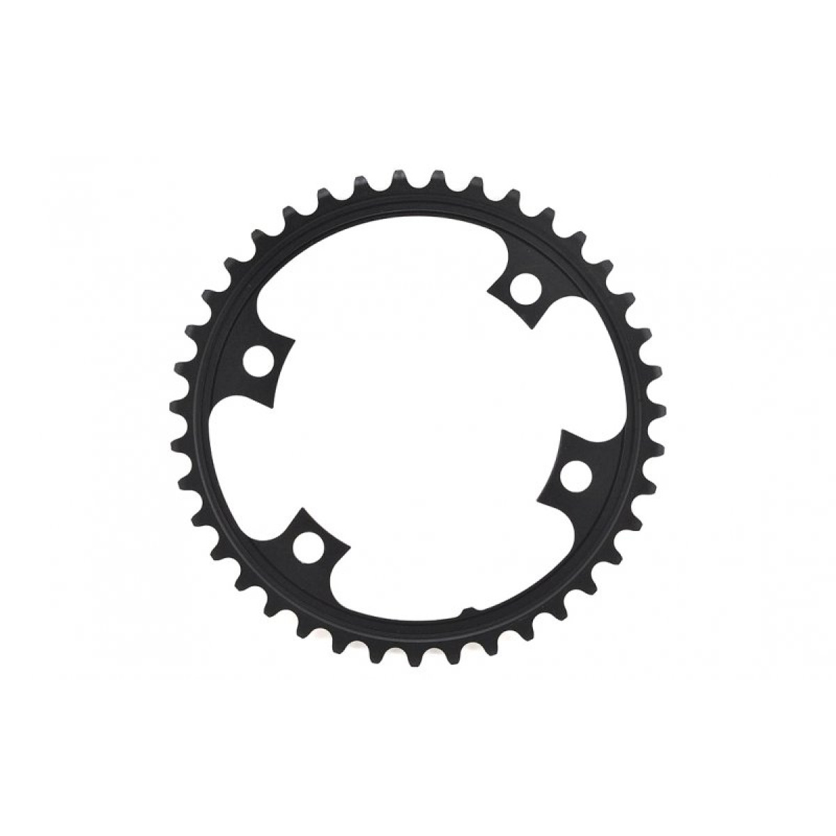 Shimano Sora FC-R3000 zobrats | 110 BCD | 2x9 ātrumi