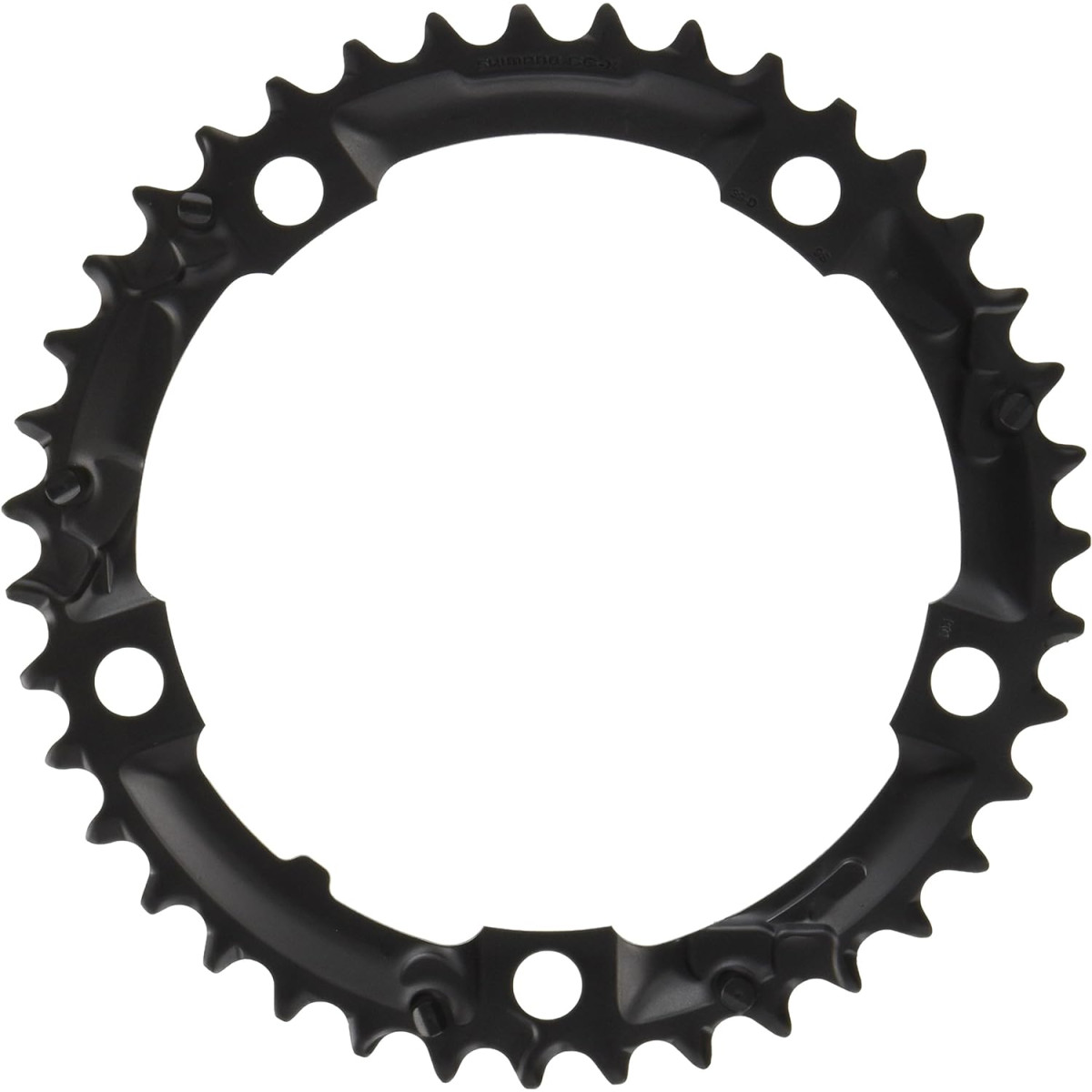 Shimano Sora FC-R3030 zobrats | 130 BCD | 3x9 ātrumi