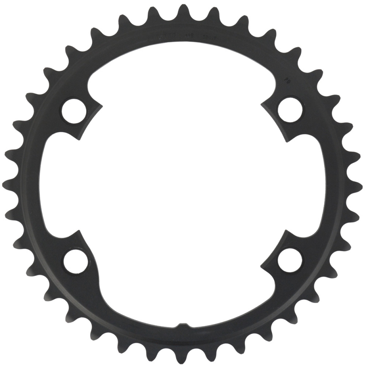 Shimano Ultegra FC-R8000-MT Chainring | 110 BCD | 2x11-speed