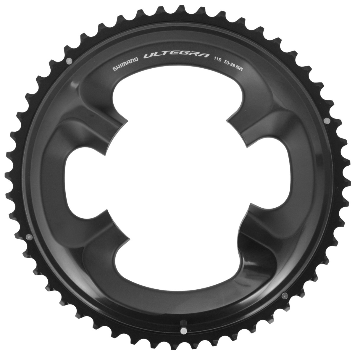 Shimano Ultegra FC-R8000-MW zobrats | 110 BCD | 2x11 ātrumu