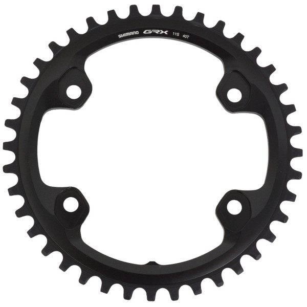 Shimano GRX FC-RX810-1 hammasratas | 110 BCD | 1x11-käiguline