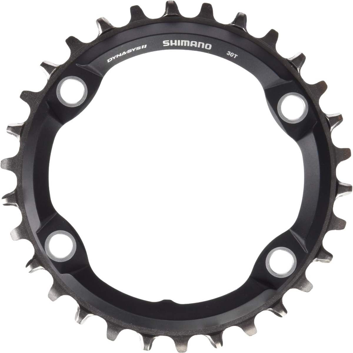 Shimano SLX SM-CRM70 hammasratas | 96 BCD | 1x11-käiguline