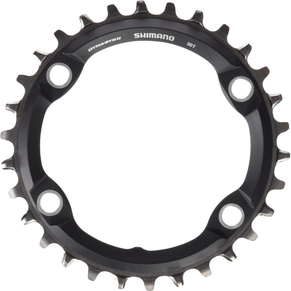 Shimano SLX SM-CRM70 hammasratas | 96 BCD | 1x11-käiguline