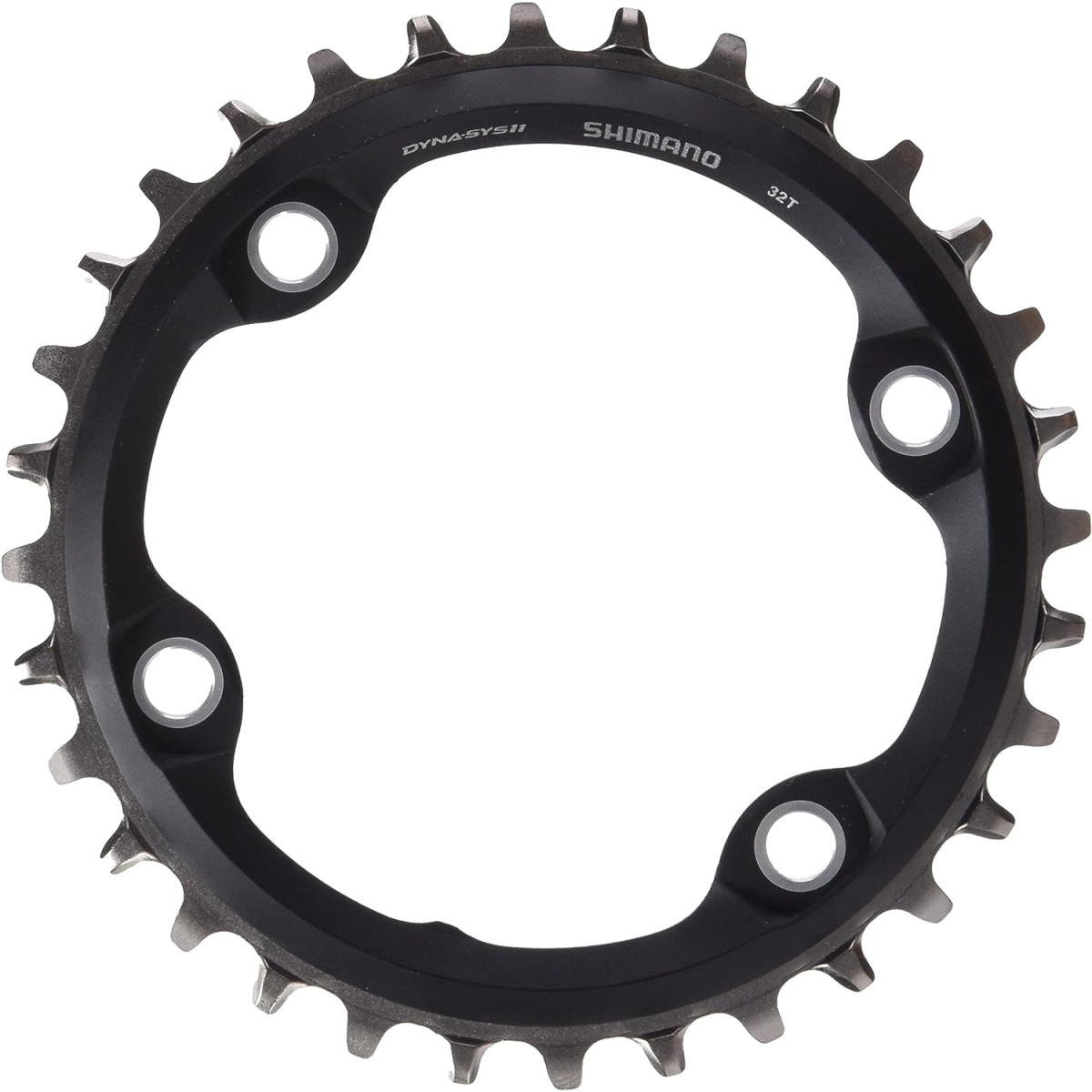 Shimano SLX SM-CRM70 hammasratas | 96 BCD | 1x11-käiguline