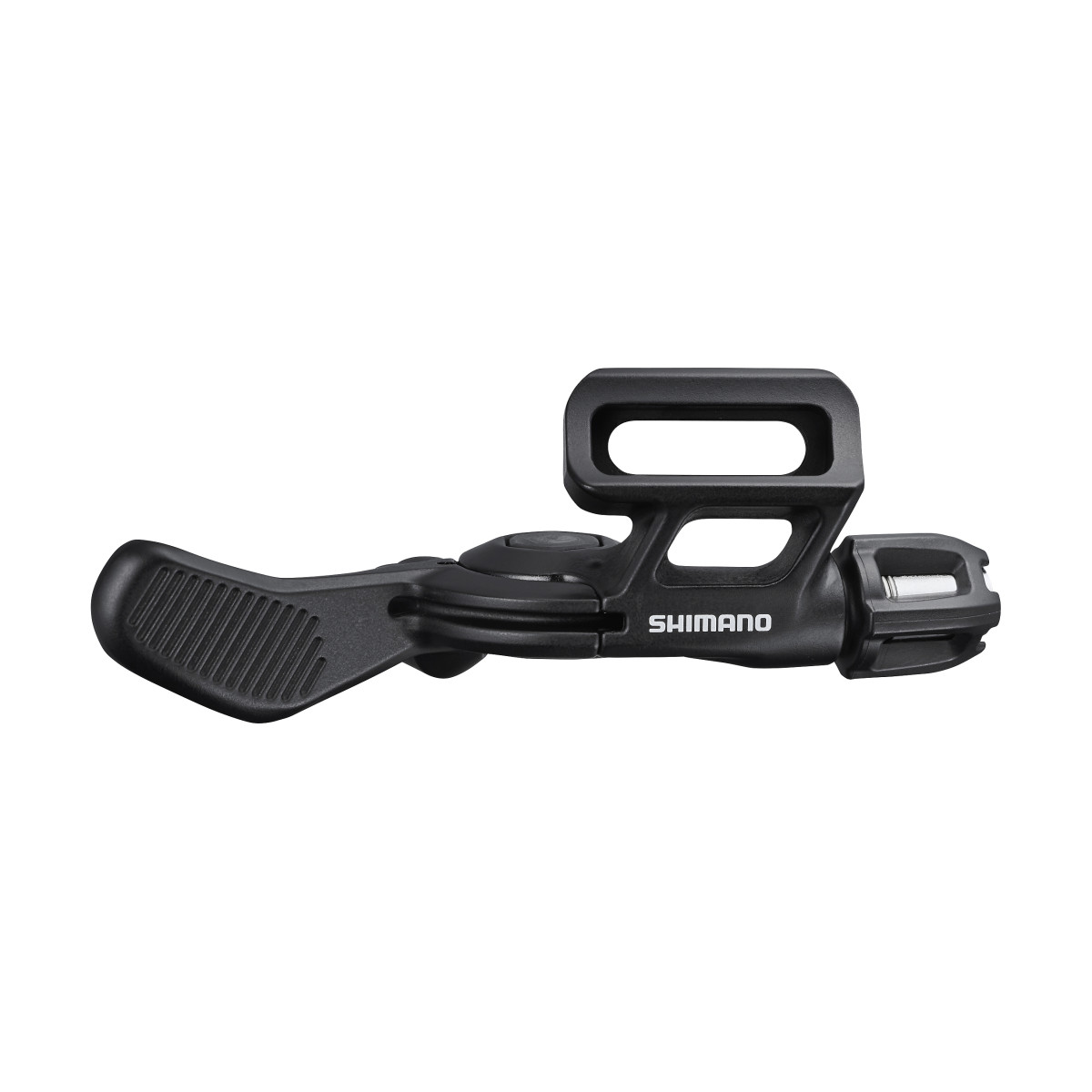 Shimano SL-MT800 I-Spec EV droppera sviras