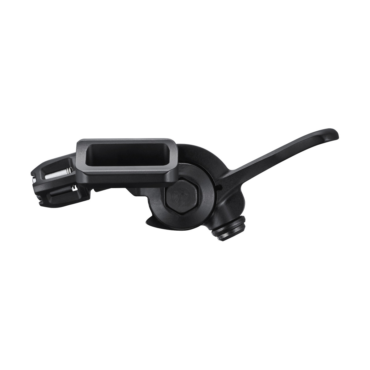 Shimano SL-MT800 I-Spec EV droppera sviras