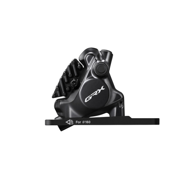 Shimano GRX BR-RX820 ketaspidur | Ees | Flat Mount