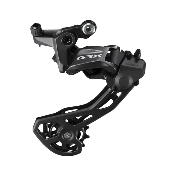 Shimano GRX RD-RX820 tagumine käiguvahetajag | 12-käiguline