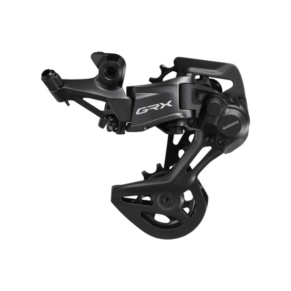 Shimano GRX RD-RX822-GS tagumine käiguvahetajag | 12-käiguline