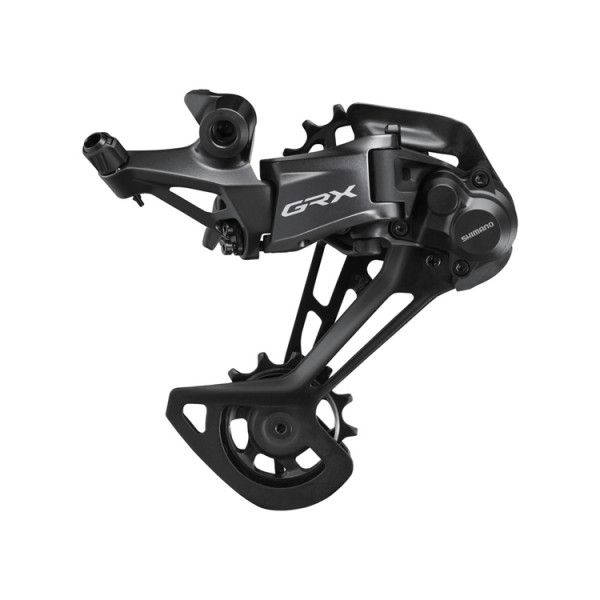 Shimano GRX RD-RX822-SGS tagumine käiguvahetajag | 12-käiguline