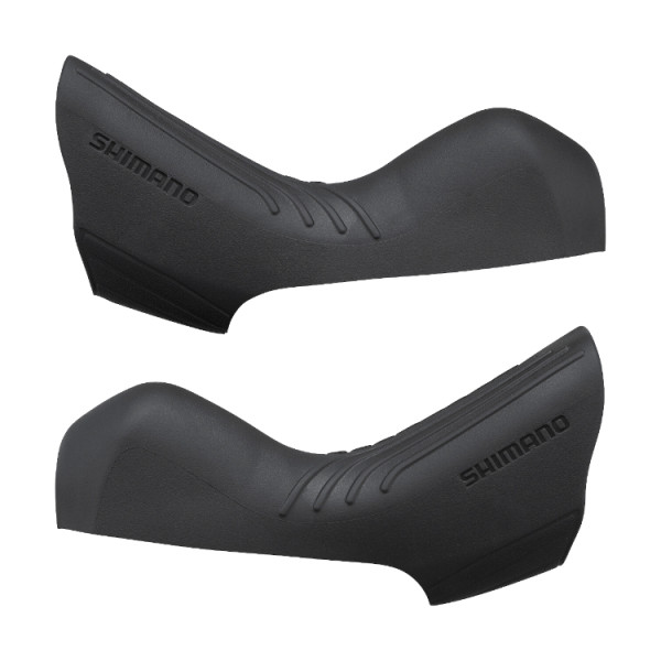 Shimano GRX ST-RX810 eebli kate Shimano GRX ST-RX810 eebli kate