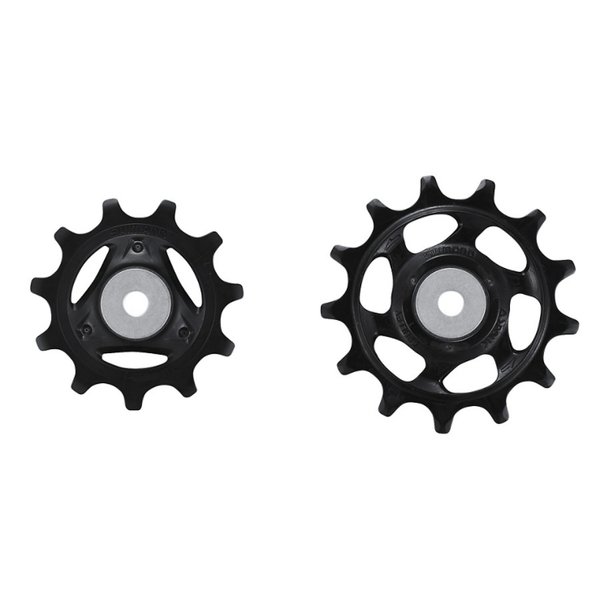 Shimano GRX RD-RX820 käiguvahetaja litrid