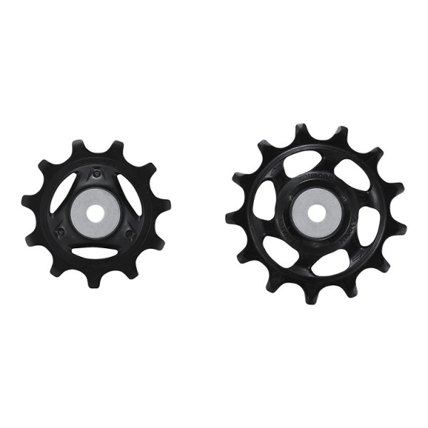 Shimano GRX RD-RX820 käiguvahetaja litrid