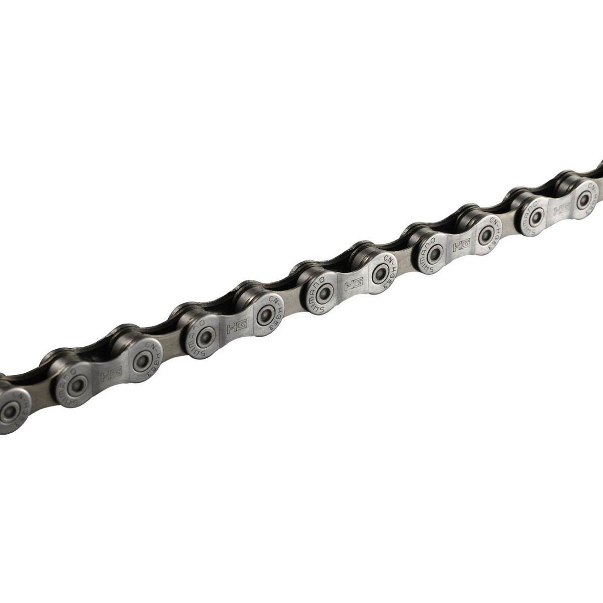 Shimano CN-HG53 Chain | 9-speed