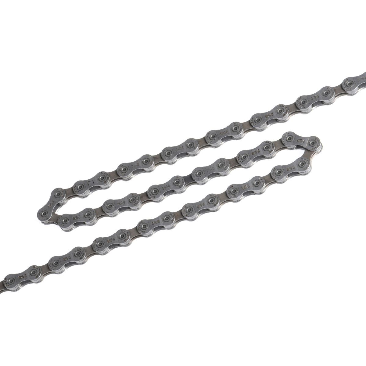 Shimano CN-HG53 Chain | 9-speed