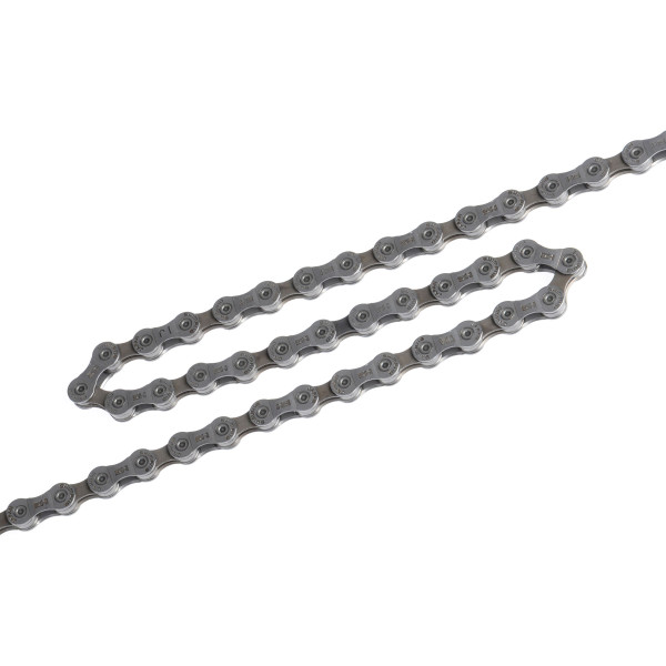 Shimano CN-HG53 ķēde | 9 ātrumi Shimano CN-HG53 ķēde | 9 ātrumi