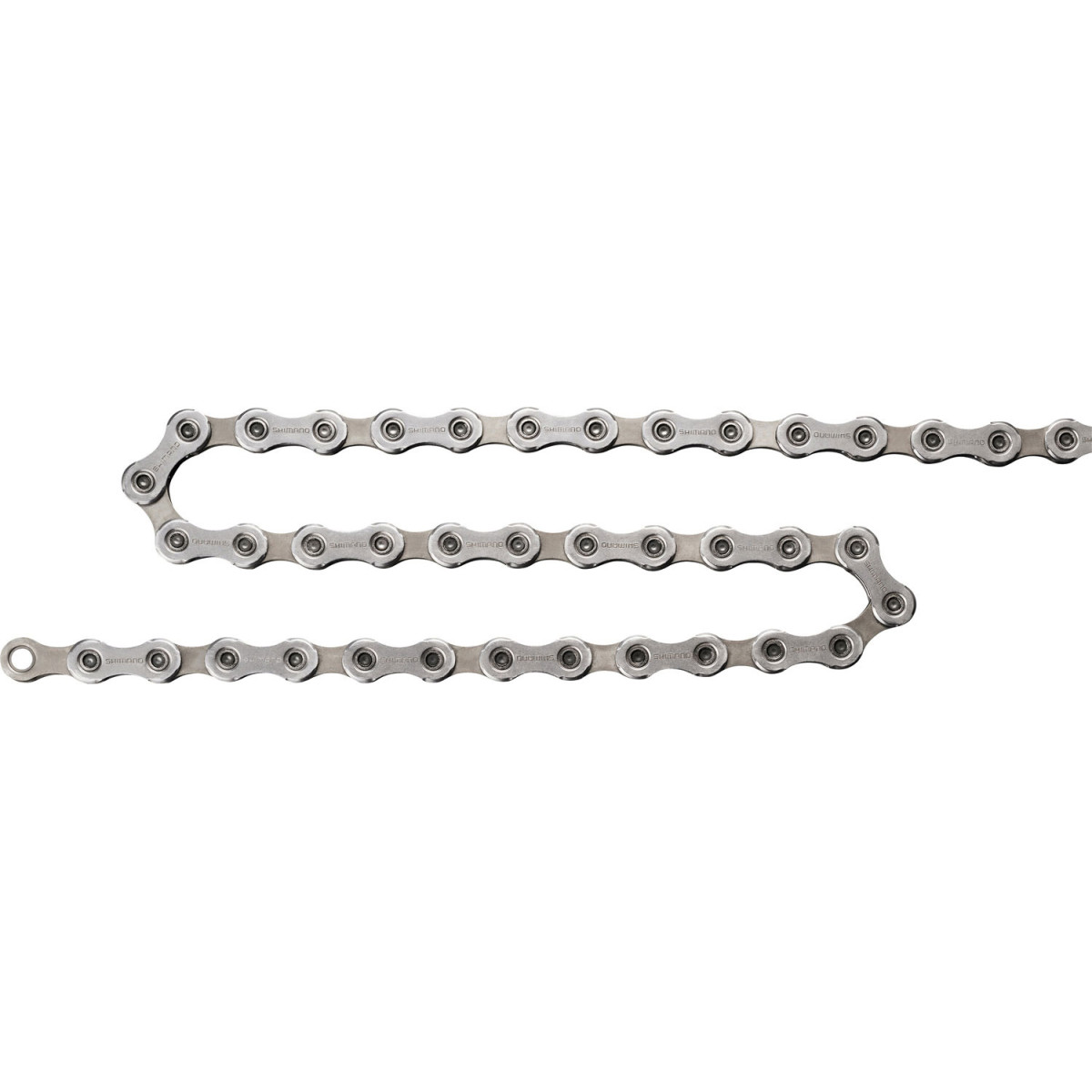 Shimano CN-HG601 Quick Link Chain | 11-speed