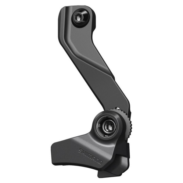 Shimano SM-CD800-D ketijuhik | Otsekinnitus