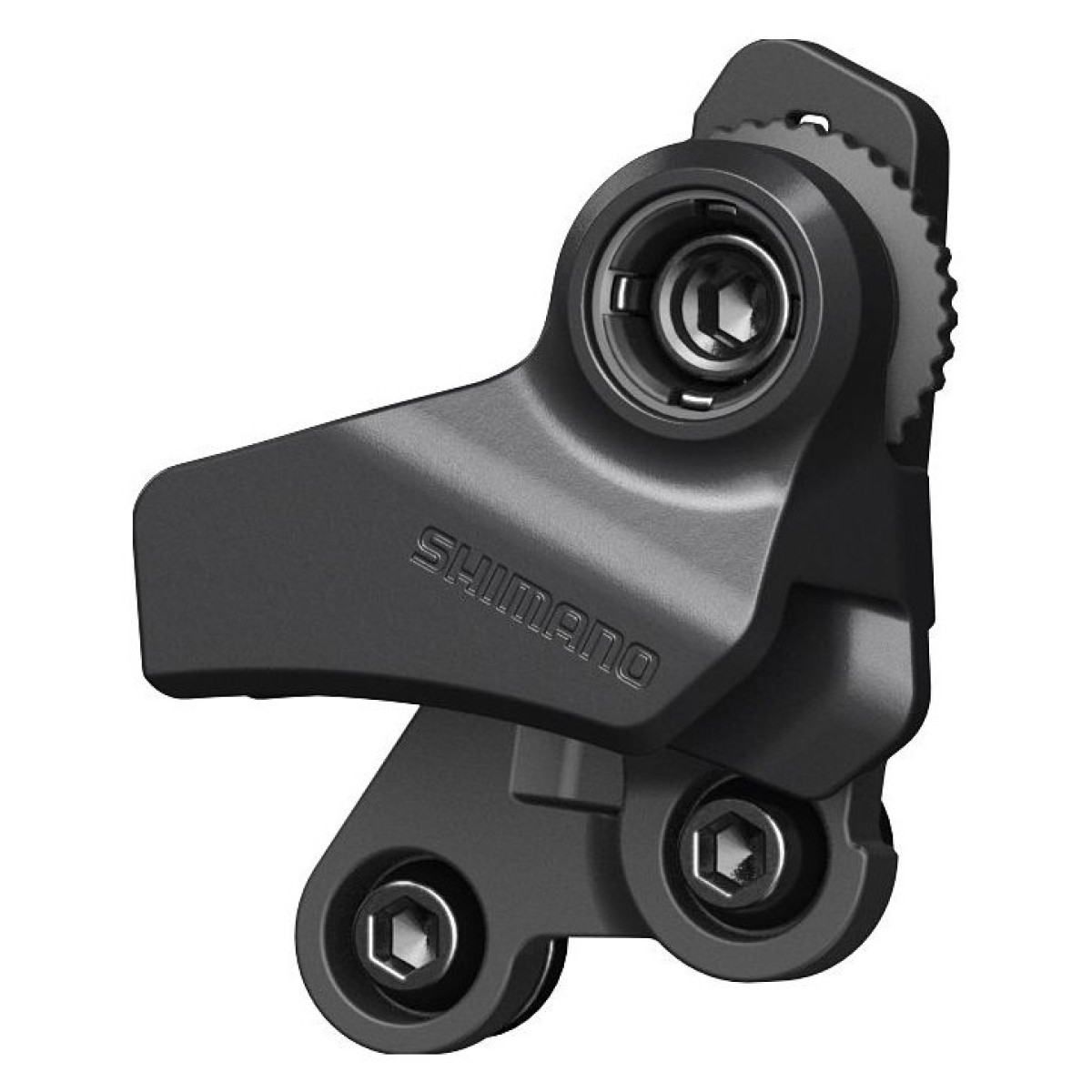 Shimano SM-CD800-E ketijuhik | E-Type