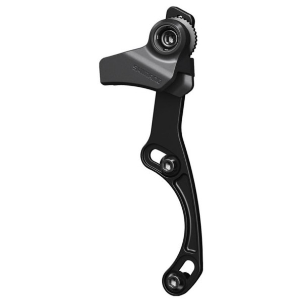 Shimano SM-CD800-I ketijuhik | ISCG05