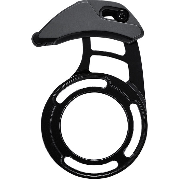 Shimano STEPS SM-CDE80 ketijuhik Shimano STEPS SM-CDE80 ketijuhik