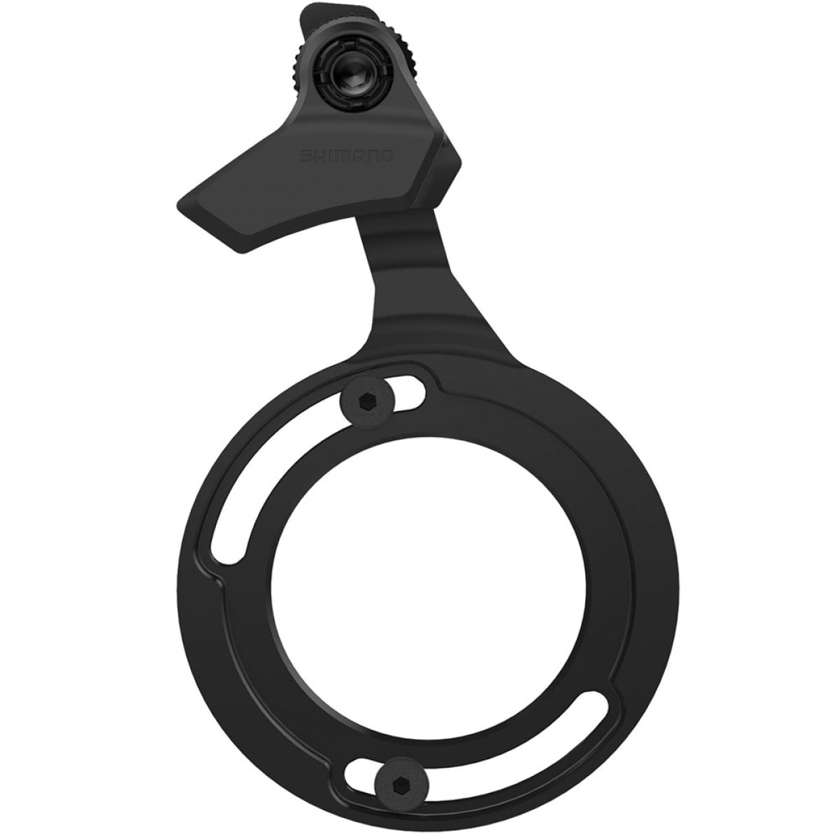 Shimano STEPS CD-EM800 ketijuhik 