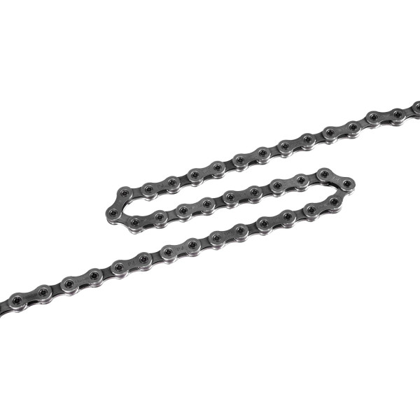 Shimano CN-HG701 ātrās saslēgšanas ķēde | 11 ātrumi