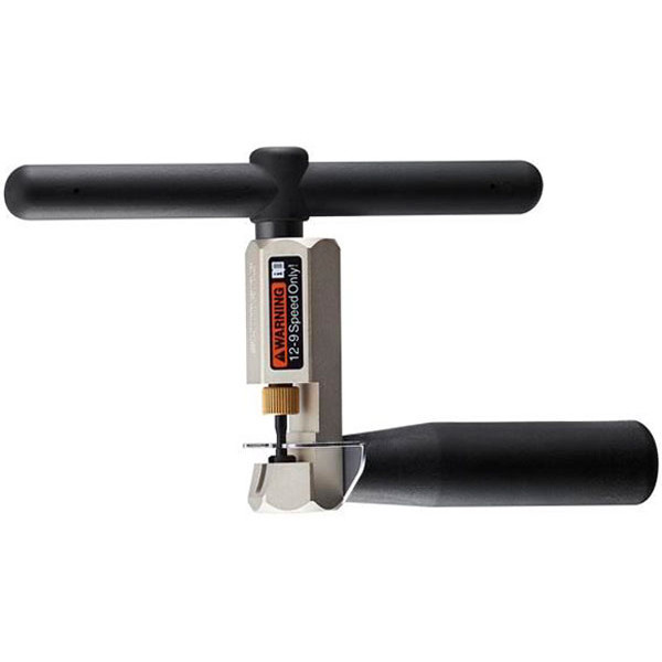 Shimano TL-CN35 keti neetimise tööriist Shimano TL-CN35 keti neetimise tööriist