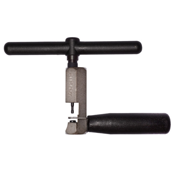 Shimano TL-CN34 keti neetimise tööriist Shimano TL-CN34 keti neetimise tööriist