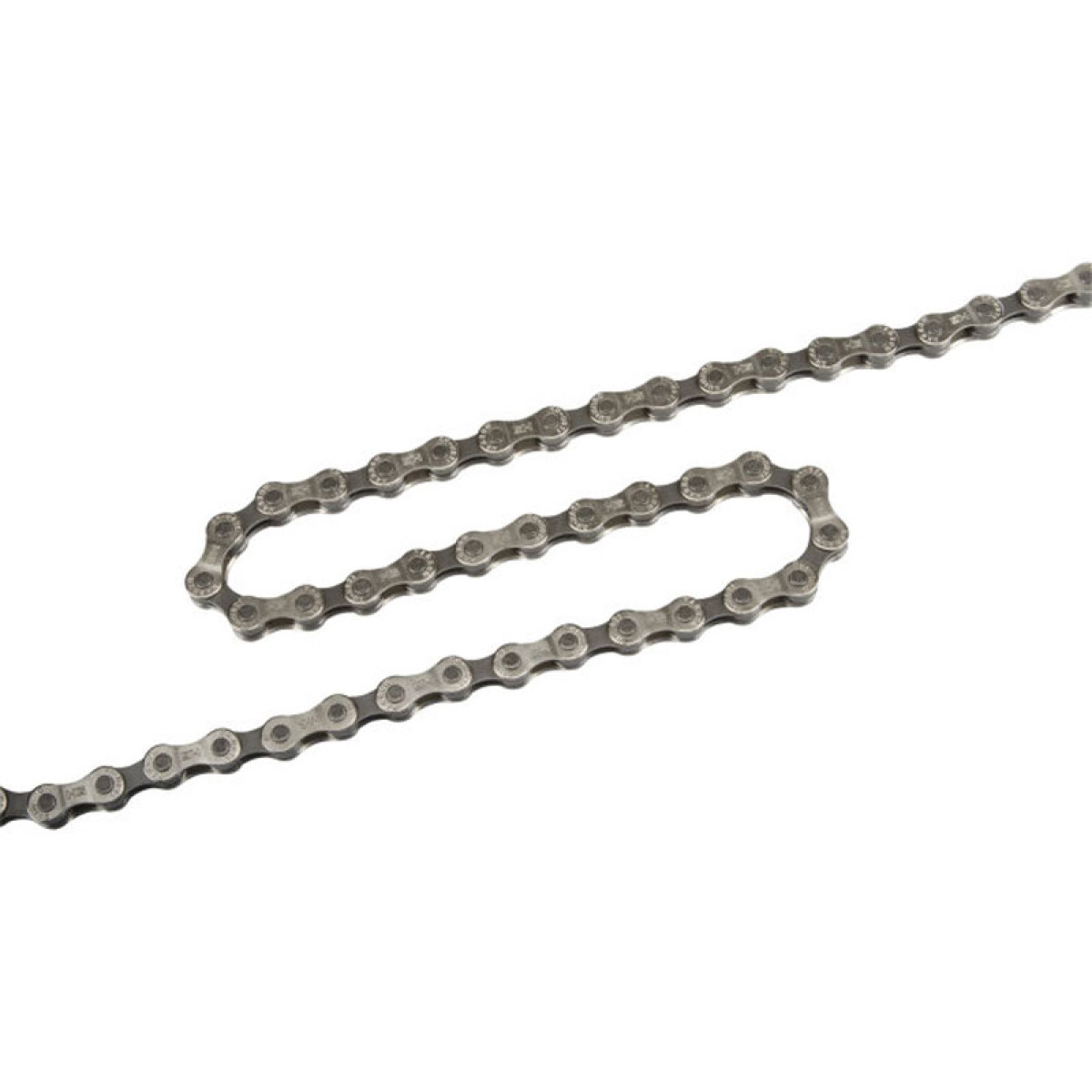 Shimano CN-HG71 Chain | 6/7/8-speed