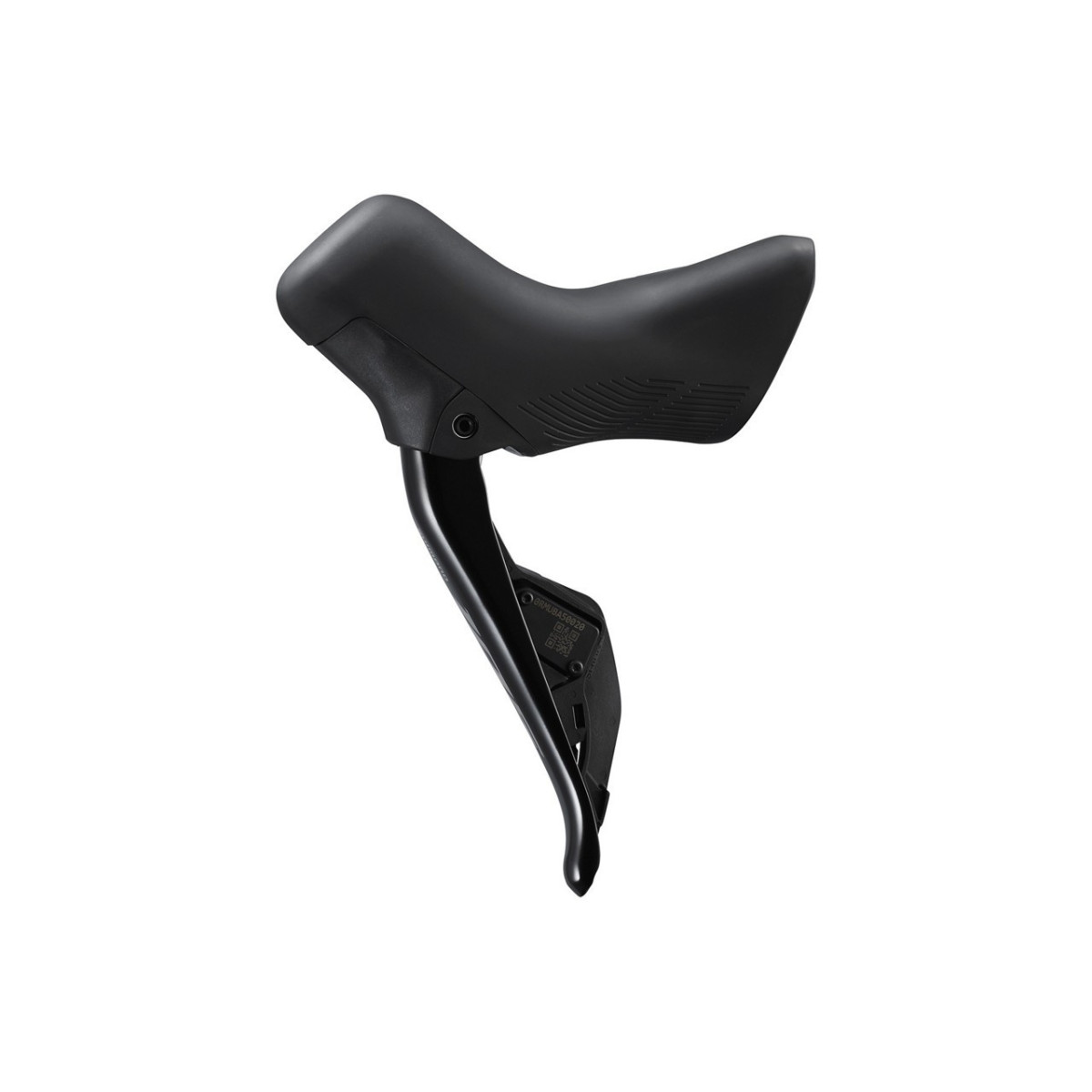 Shimano GRX Di2 ST-RX715 bremžu/pārnesumu svira | 12-speed | Right | Rear