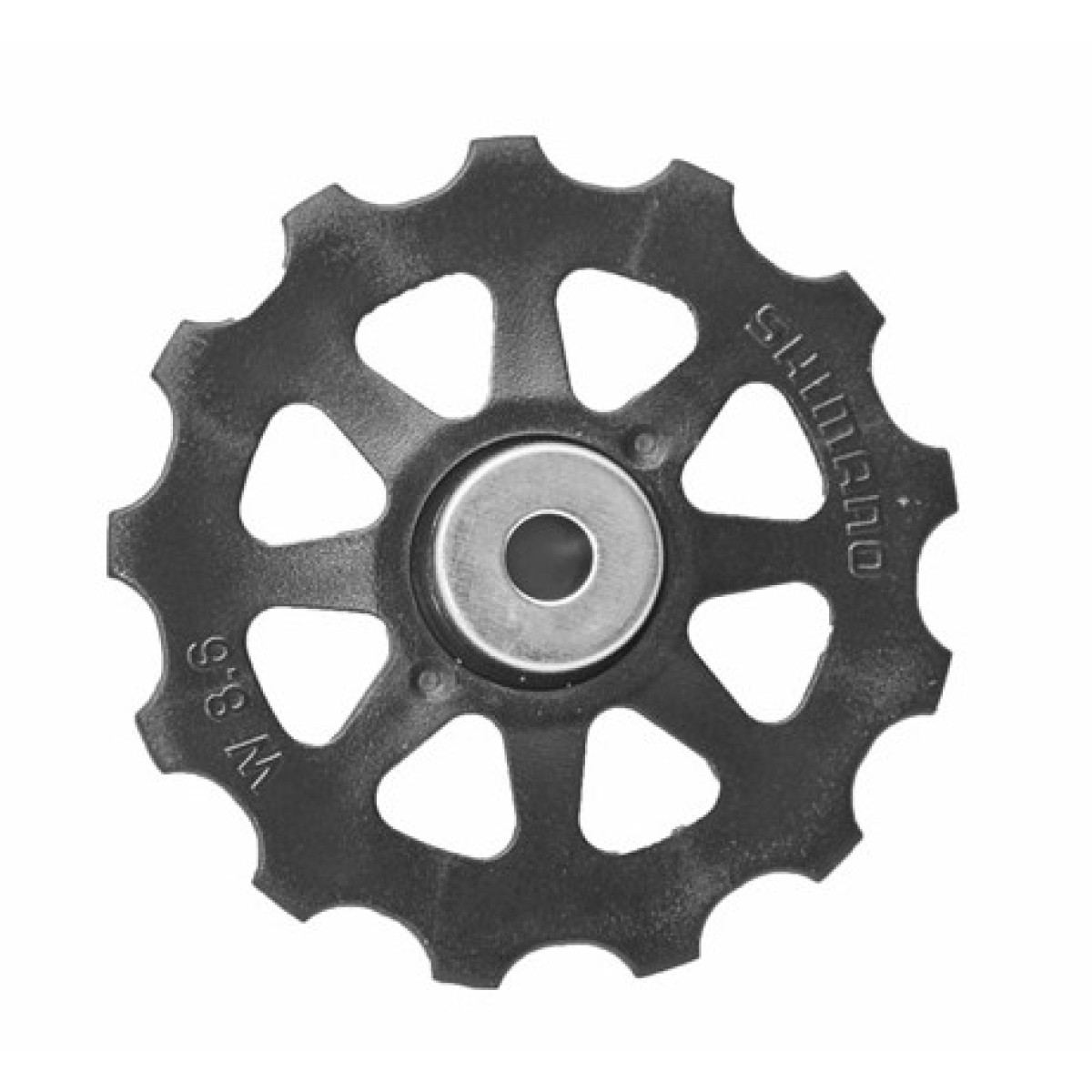 Shimano RD-C050 käiguvahetaja litrid 6/7 speedega