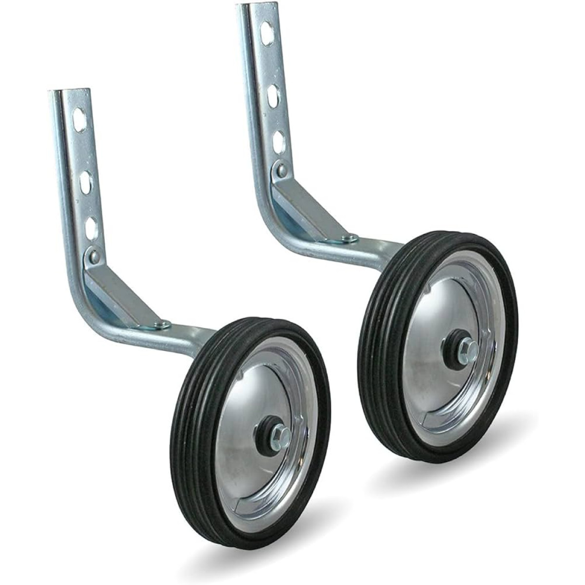 Sunnywheel mācību riteņi