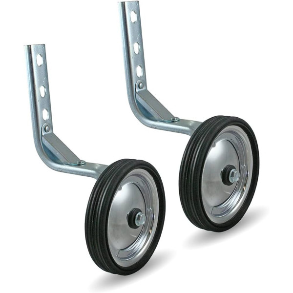 Sunnywheel mācību riteņi