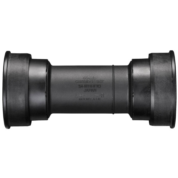 Shimano BB-MT800-PA Hollowtech II keskjooks | PressFit BB92 Shimano BB-MT800-PA Hollowtech II keskjooks | PressFit BB92