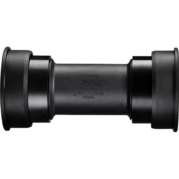 Shimano BB-RS500-PB Hollowtech II keskjooks | PressFit BB86