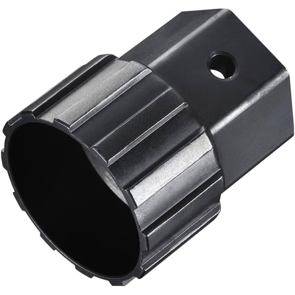 Shimano TL-LR20 lukustusrõnga tööriist SM-RT80 jaoks