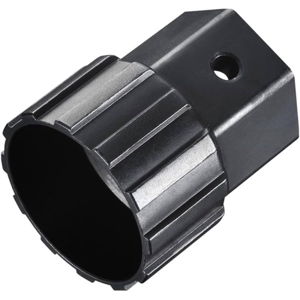 Shimano TL-LR20 lukustusrõnga tööriist SM-RT80 jaoks Shimano TL-LR20 lukustusrõnga tööriist SM-RT80 jaoks