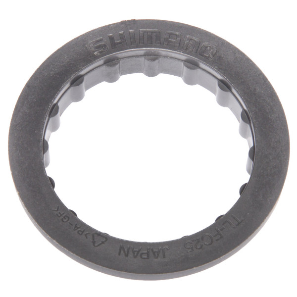 Shimano TL-FC25 Bottom Bracket Cup Tool | SM-BBR60/BB-MT800