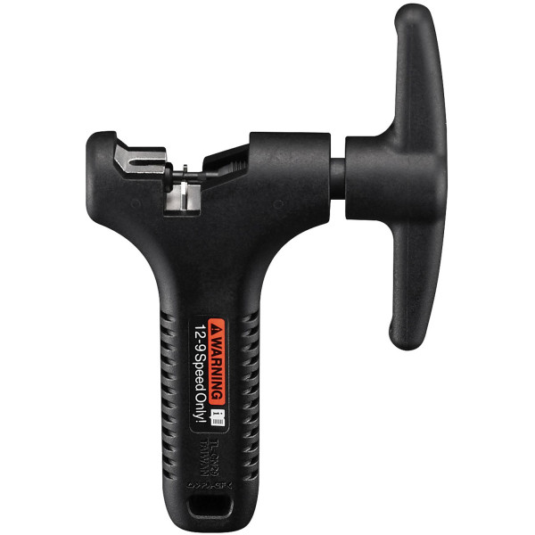 Shimano TL-CN29 keti neetimise tööriist | 9-12-speed