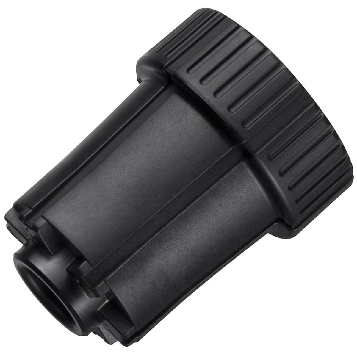 Shimano TL-FC40 jaudas mērītāja kloķa rokas instruments