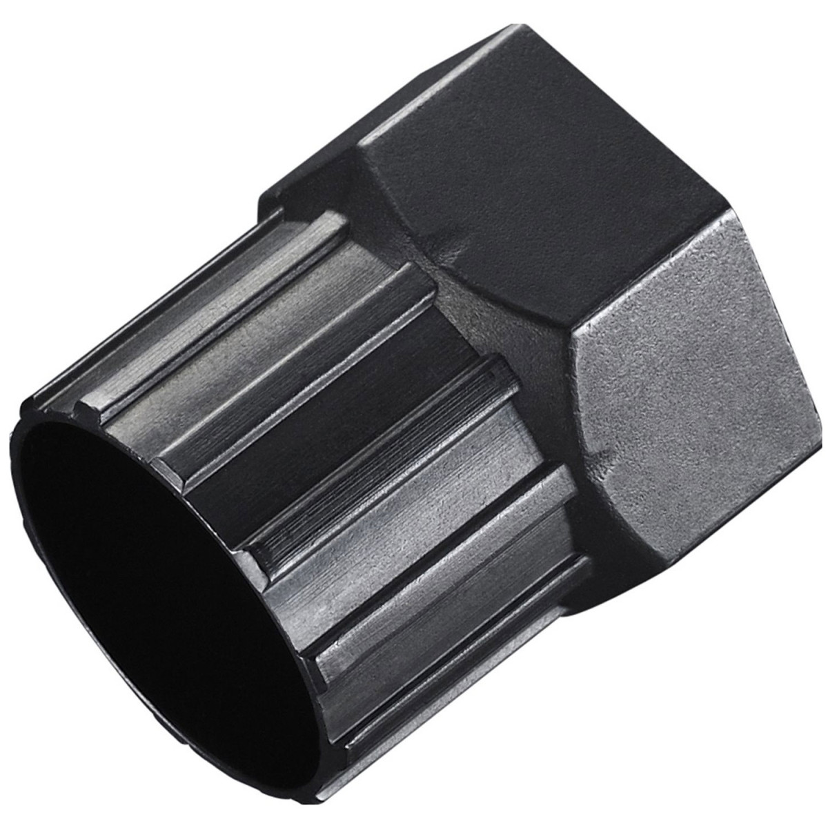 Shimano TL-FW30 mitmekordne vabaratta tööriist