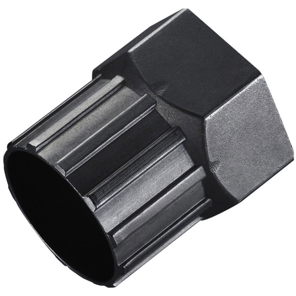 Shimano TL-FW30 mitmekordne vabaratta tööriist Shimano TL-FW30 mitmekordne vabaratta tööriist