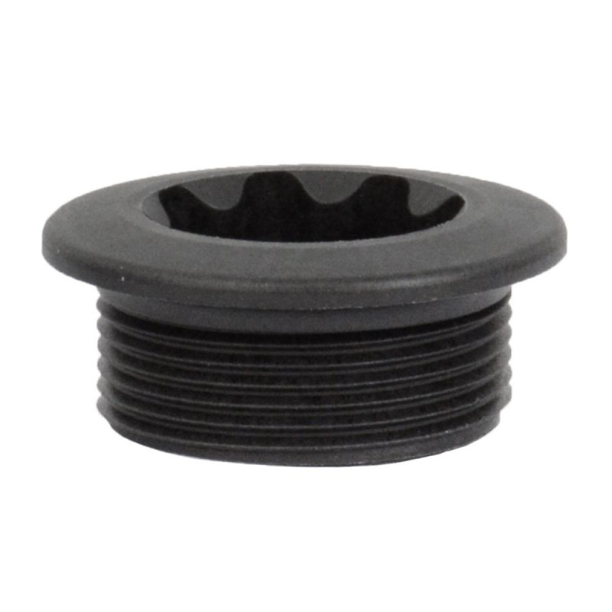 Shimano FC-7900/9000 Crank Arm Fixing Bolt | 8.5 mm A-Type