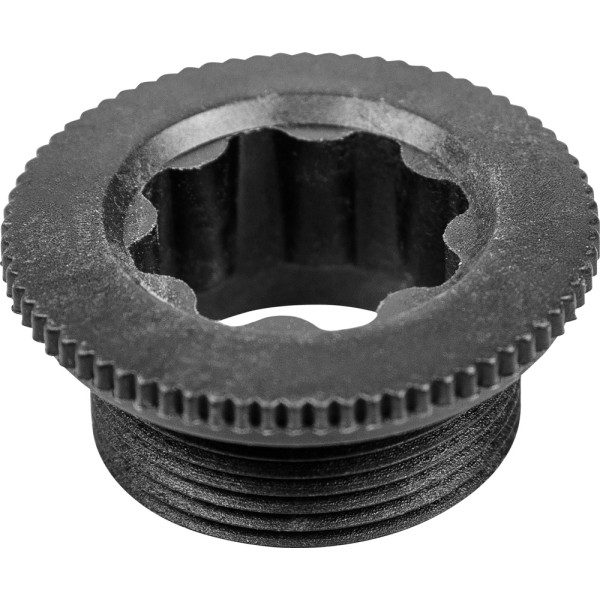 Shimano XT/SLX/LX/GRX väntvõlli kinnituspoldid Shimano XT/SLX/LX/GRX väntvõlli kinnituspoldid