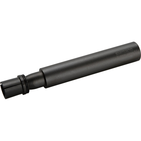 Shimano TL-BB13 Press-fit alumise kanduri eemaldamise tööriist Shimano TL-BB13 Press-fit alumise kanduri eemaldamise tööriist