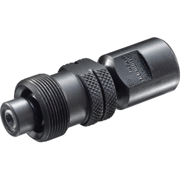 Shimano TL-FC10 väntvõllitsa väljavõtja ilma väntvõllita Shimano TL-FC10 väntvõllitsa väljavõtja ilma väntvõllita